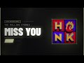 The Rolling Stones - Miss You | Bass Backing Track (No Bass)