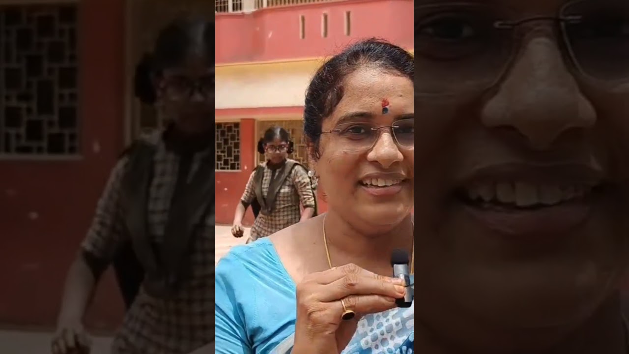 25 జూన్, 2026