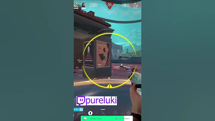 Reyna Ace#valorant #ace  #valorantfunny #gaming #short  #shortsvideo #shorts#valorantranked