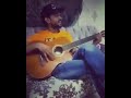 فنان هيثم هلال فنان هيثم هلال