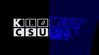 Klasky Csupo Split Neutral Blast G Major 64 Vegas Pro Version