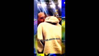 Uzun Zaman Sonra Yine Geldim