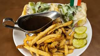 Fox's Restaurant & Irish Pub in Orland Park, IL