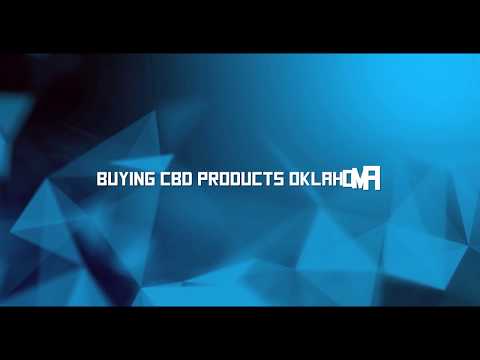Zen Leaf Cbd Gummies Surveys Scam Uncovered 2024 Read Fixings And After Effects