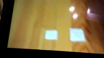 My by the numbers list 30 edition