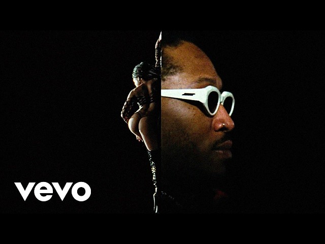 4.21/JUSTE UN AUTRE JOUR〜/FRENCH G-RAP maxresdefault.jpg