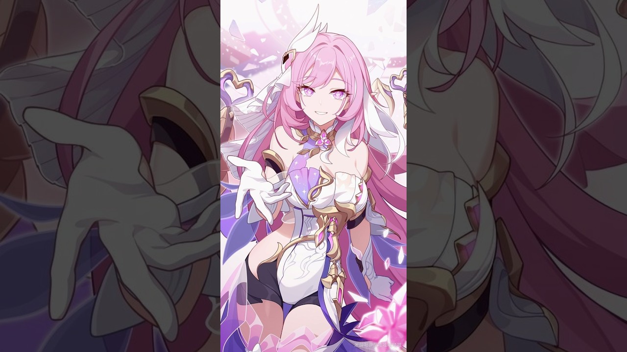 Impacto Honkai: ¡Después de la salvación, el país me expuso!  capitulo 81 al 120