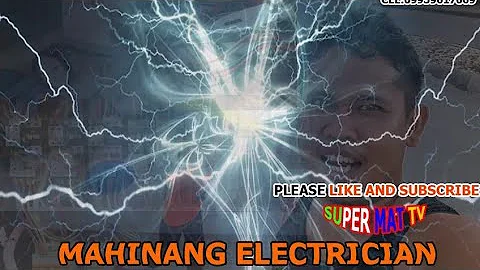 HOW TO INSTALL GRAVITY TANK AND BLADDER PRESSURE TANK