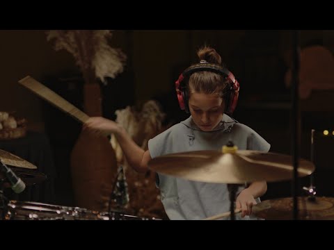 Armin Domuța God Rest Ye Merry Gentlemen Pillar Live Drums Cover Armin Domuța God Rest Ye Merry Gentlemen Pillar Live Drums Cover