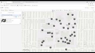 How to create a story map step by step