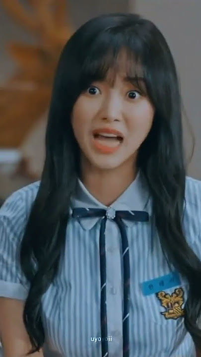 class of lies #kdrama #fyp #shorts