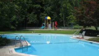 Brewster NY Home For Sale | Beautiful 2 Bedroom 1 Bath Colonial in Brewster NY