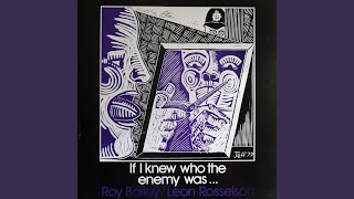 On Her Silver Jubilee