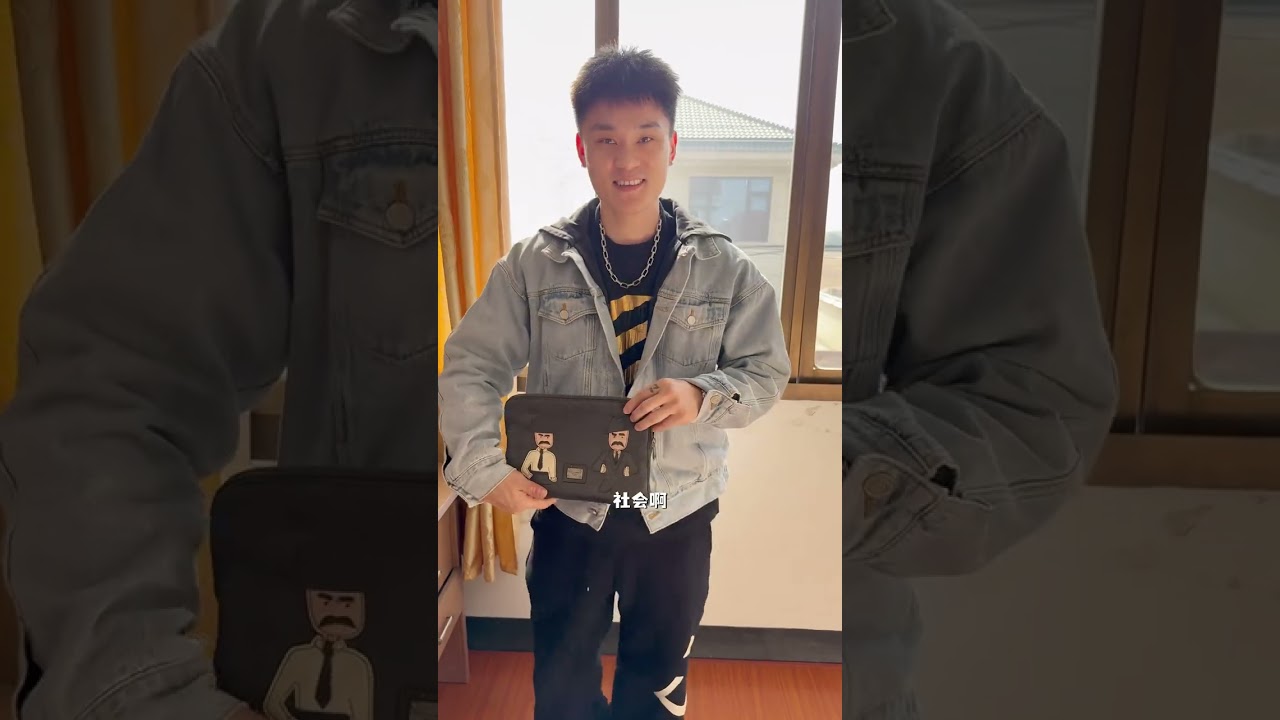 Daily Life Vlog: My Journey Home VlogChallenge HomeLife DouyinLife Vlogging