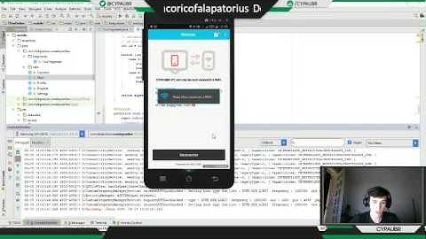 REDIFF LIVE CODING ANDROID (1Day Online)