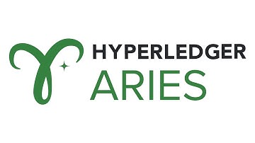 2023 07 20 Aries Framework Javascript