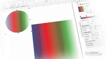 CorelDRAW® Home & Student Suite X7 - Video Tour