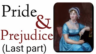 Pride and Prejudice by Jane Austen in Hindi (part-6)