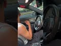 Vlog cho thuê xe ngày 1 #chothuexeoto #chothuexesangtulai