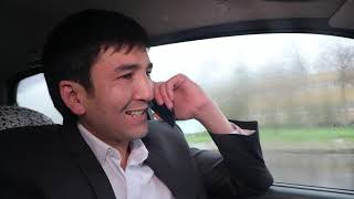 Qizga nega tahdid qilishdi?Ularning qanday umumiy 