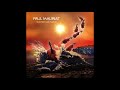 Paul Mauriat - Summer has flown (France 1983) [Full Album + Special Recording]