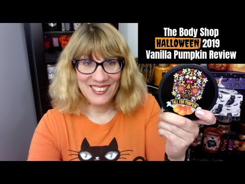 The Body Shop