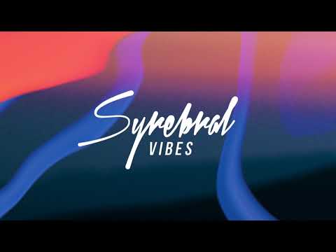 Trevor Daniel - Mirror