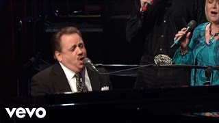 Johnny Minick, Guy Penrod, Sheri Easter, Howard Goodman - Don't Regret a Mile [Live] chords