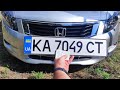 Машина до 10к$,Honda Accord хорошый,надежный японец