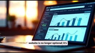 Information Custom WordPress Website Design  Fast, Secure & SEO Friendly Guide