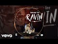Tommy Lee Sparta - Ravin (Link Up) Mp3