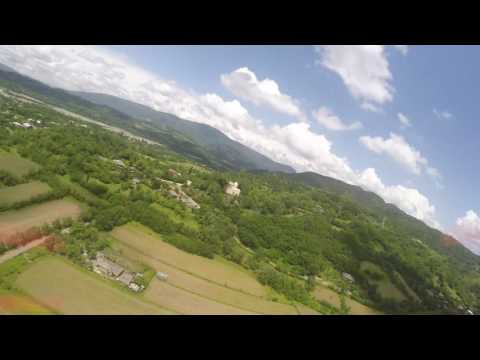 მათხოჯი