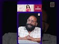 Budget ഇട്ട രീതിയിൽ ഒരുക്കലും സിനിമ തീരാറില്ല | Nandhu Poduval Interview part 01
