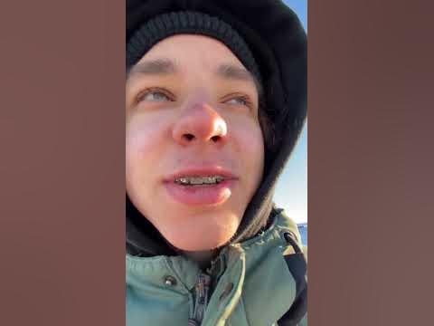 Ст - YouTube