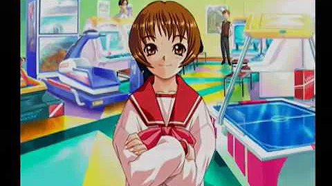それぞれの未来へ 長岡 志保 تحميل Download Mp4 Mp3 それぞれの未来へ 長岡 志保 تحميل Download Mp4 Mp3