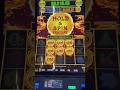 Starting out with a jackpot handpay50 dragon link hold and spin slots handpay jackpot