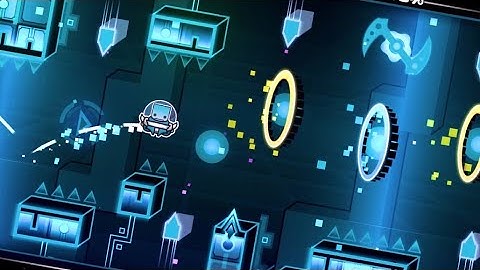 My part in Gusearth’s Collab (short)