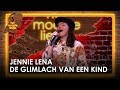 Jennie Lena - De glimlach van een kind | Het mooiste liedje