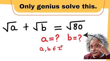 Nice Olympiad Exponential  Made Easy! Solve for x Step-by-Step 🧠#maths #math #olympiad