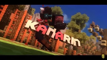 TOP 5 MINECRAFT INTRO ANIMATIONS 2020