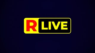 Rlive Tv - Televiziunea Ta Fără Cenzură