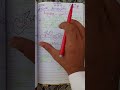 Class # Ninth Chapter No # 07 Lecture No # 01 Bioenergetics #chemistry #neet #science #tenthcla