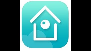 Guarding Vision app sharing