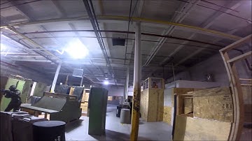 the grid code game play