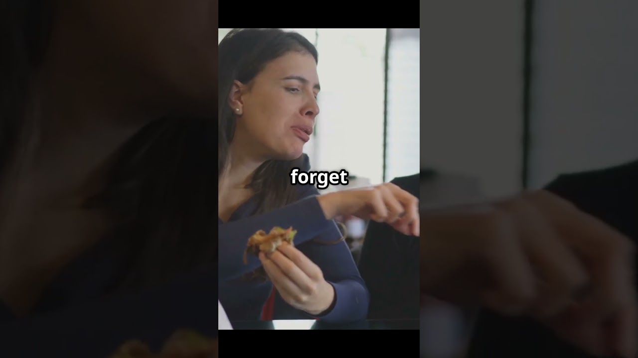 DON’T Visit Paris Until You Know This! crazy crowds, and unexpected surprises