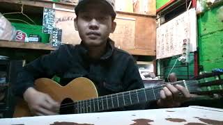 Download Lagu J~rocks pdkt MP3