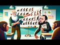 الرد على هيثم طلعت عراب الشطافة الجزء الثاني
