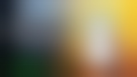 1XBET | 1xbet খোলার নিয়ম | 1xbet account kivabe khulbo | how to create 1xbet account