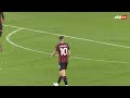 Rothwell nets first Cherries goal in Carabao Cup victory | AFC Bournemouth 2-0 Stoke City