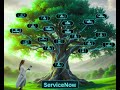 ITSM